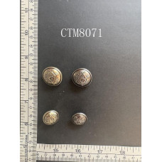 CTM8071.JPG