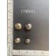 CTM8071.JPG
