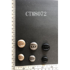 CTM8072.JPG