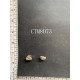 CTM8073.JPG