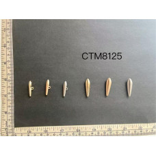 CTM8125.jpg