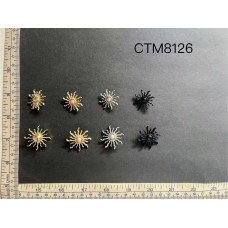 CTM8126.jpg
