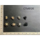 CTM8126.jpg
