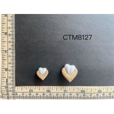 CTM8127.jpg