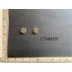 CTM8131.jpg