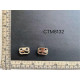 CTM8132.jpg