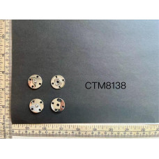 CTM8138.jpg