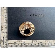 CTM8148.jpg
