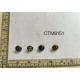 CTM8151.jpg