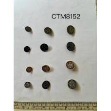 CTM8152.jpg