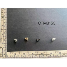 CTM8153.jpg