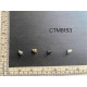 CTM8153.jpg