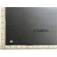 CTM8154.jpg