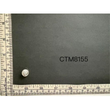 CTM8155.jpg