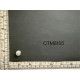 CTM8155.jpg