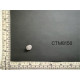 CTM8156-2.jpg