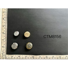 CTM8156.jpg