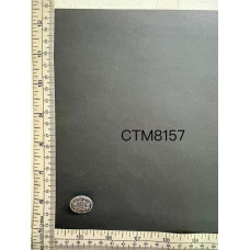 CTM8157.jpg