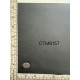 CTM8157.jpg