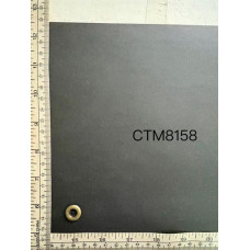 CTM8158.jpg