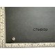 CTM8159.jpg