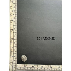 CTM8160.jpg