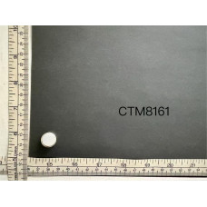CTM8161.jpg