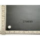 CTM8161.jpg