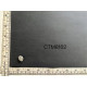 CTM8162.jpg
