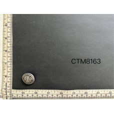 CTM8163.jpg