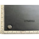 CTM8163.jpg