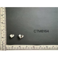 CTM8164.jpg
