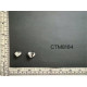 CTM8164.jpg