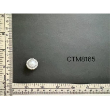 CTM8165.jpg