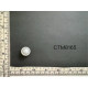 CTM8165.jpg