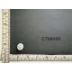 CTM8166.jpg