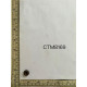 CTM8169.jpg
