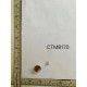 CTM8170.jpg