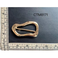 CTM8171.jpg