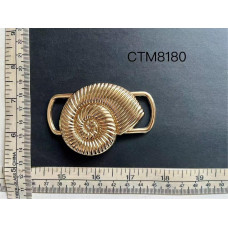 CTM8180.jpg