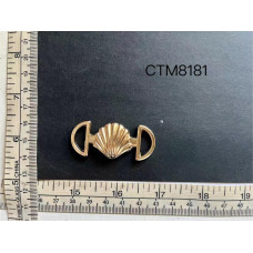 CTM8181.jpg