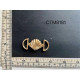 CTM8181.jpg