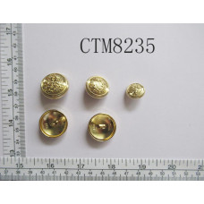 CTM8235.JPG