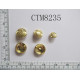 CTM8235.JPG