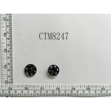 CTM8247.jpg