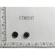 CTM8247.jpg