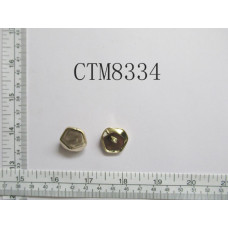 CTM8334.JPG