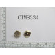 CTM8334.JPG