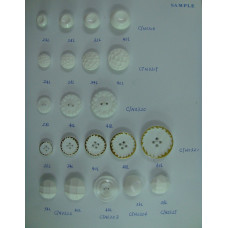 CTN0318-0325