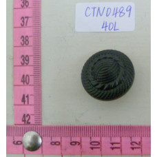 CTN0489